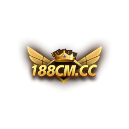 188cmcccom